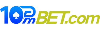 10PMBET LOGO